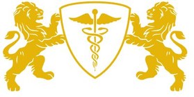 Baker Hudson Health